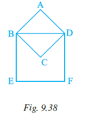 Page 283 Chapter 9 Class 7th NCERT Exemplar